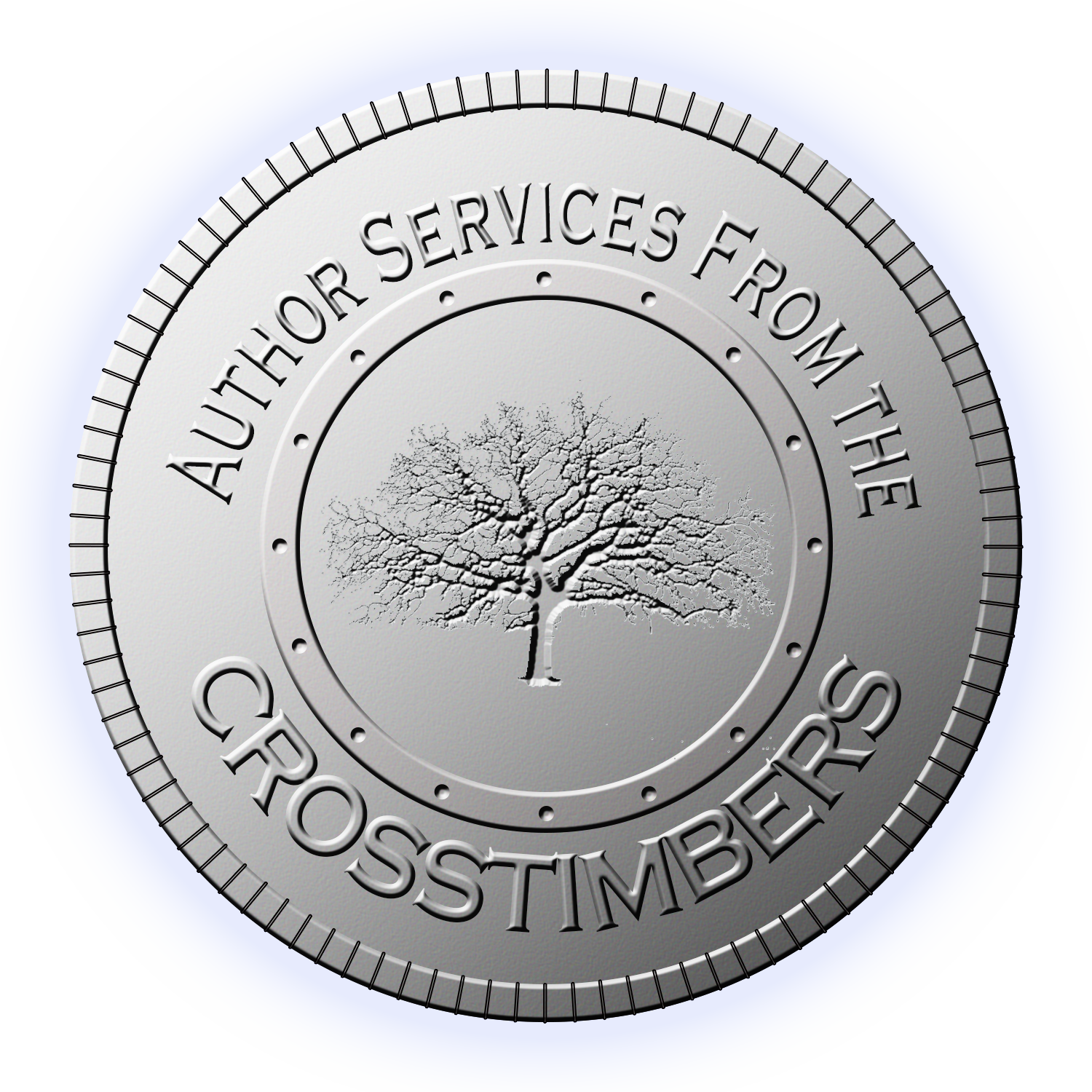 Crosstimbers Author Services